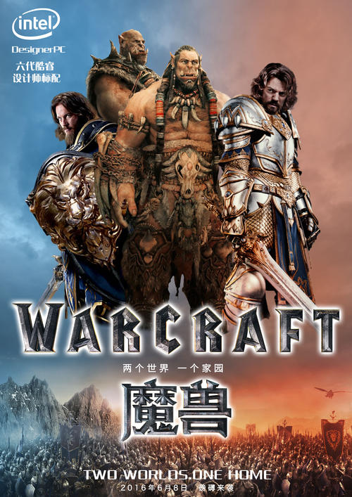 坎特伯雷市 Canterbury假证制作