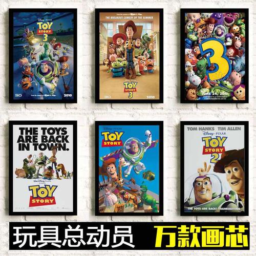莱比锡应用技术大学硕士学位证